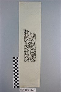 Image description is not available for DU1973.174.1